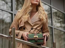 Lero accessories, Аэродромная, 47а 