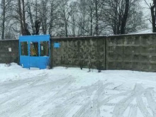 г. Киржач Детский сад №37 комбинированного вида в Киржаче