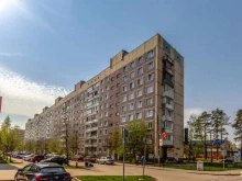 агентство недвижимости Александр недвижимость в Сертолово