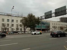 Московский информационно-технологический университет, Волгоградский проспект, 32 к11 