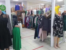 магазин женской одежды T&D в Тольятти