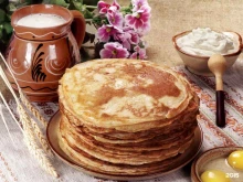 кафе-кулинария Хлебная слобода в Пскове