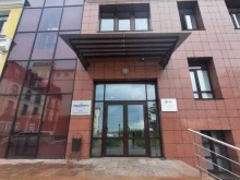 Проведение праздников Эвент Парк в Омске