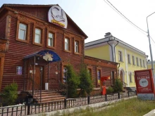 рекламная компания Алмаз в Якутске