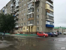 дом моды свадебных причесок Sv в Нижневартовске