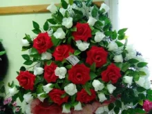 Помощь в организации похорон Специализированная служба ритуальных услуг в Нижневартовске
