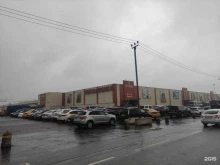Мастерские по ремонту одежды Магазин одежды и ателье в Москве