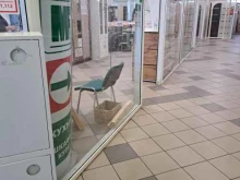 салон мебели Маклар в Ярославле