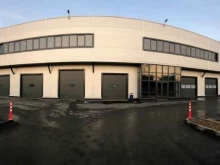 автосервис Бaza в Балашихе