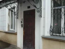 Scanм2, улица Климашкина, 22 