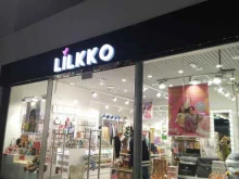 Lilkko, Петергофское шоссе, 51 