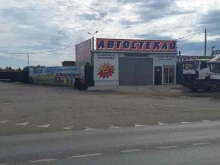 Городские автогрузоперевозки Геострой в Северодвинске