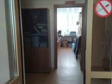 Автоматизация производственных процессов Компьютерная мастерская в Южно-Сахалинске