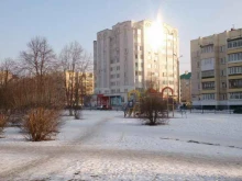 салон цветов и подарков Орхидея в Салавате