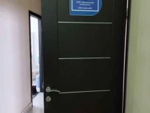 Продажа программного обеспечения Электронная отчетность в Самаре