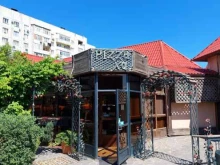 ресторан PIZZA XA в Махачкале