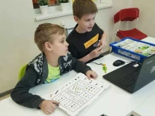 клуб робототехники и программирования Робо Code в Лобне