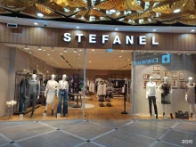 Stefanel, Вайнера, 9 