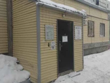 Подъёмные грузовые / пассажирские устройства Предприятие по жилищным расчетам и эксплуатации объектов Курчатовского района в Челябинске