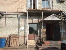 торговая компания Комплектсталь в Липецке