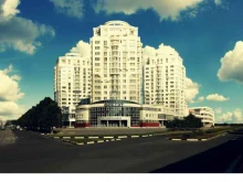 отдел продаж Фрегат в Новокузнецке