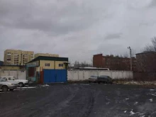 Аренда спецтехники Транспортная компания Кузбасса в Новокузнецке