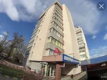 Металлообработка ТКС Строй-М в Раменском