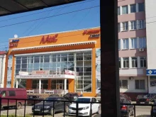 компания Строймехкомплект в Орле
