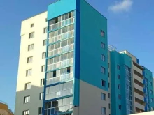 центр развития Умка в Нижнем Новгороде