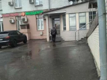 Петра, Хорошёвское шоссе, 35/1 