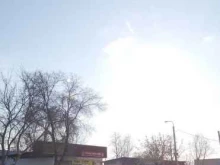 магазин-сервис Хадо в Усолье-Сибирском