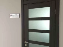 Ведение дел в судах Адвокатский кабинет Павлова А.Н. в Чебоксарах