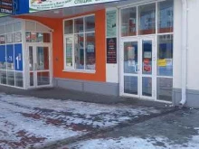 Овощи / Фрукты Витаминный домик в Тюмени