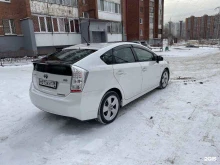 детейлинг студия Carface в Иркутске