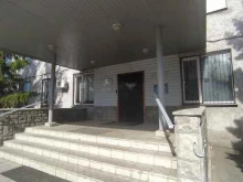 ОМВД / УМВД / ГУМВД / МВД Отдел МВД Омского района в Омске