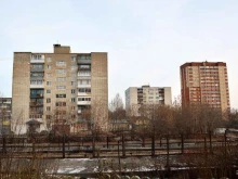 Жилищно-коммунальные услуги ТСЖ Улица Академика Курчатова, 2А в Перми