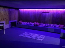 Аренда коттеджей Dom13 в Уфе