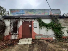 Теплица & Погреба, Дорожный переулок, 4а 