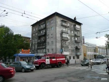 Арбитражный управляющий Сервис арбитражного управления в Ижевске