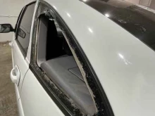 автосервис по замене и ремонту автостекол Perfection Centr Glass в Тамбове