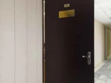 научно-проектный центр Энергопроект СКБ в Чебоксарах