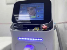 студия эпиляции Laser lab в Сочи