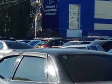 научно-производственное предприятие Лаборатория инноваций в Уфе