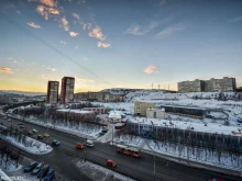 компания Мурманская инженерная компания в Мурманске