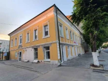 кредитный брокер Кредитный сервис в Сызрани