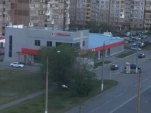 Кредит Урал банк, проспект Ленина, 145а 