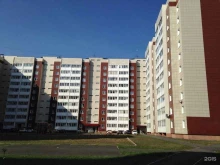 служба помощи на дороге Автоэвакуатор-Кемерово в Кемерово