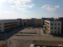 специализированный центр компетенций Дискаверускиллс в Тольятти