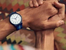 магазин Swatch в Махачкале