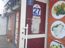 Колбасные изделия Магазин мясной продукции в Абакане